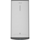 Бойлер Ariston VELIS LUX PW ABSE WIFI 50 (3700694) - зображення 1