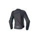 Мотокуртка Alpinestars Stella T-GP Plus R V4 Air, XS (2844266) - зображення 2