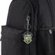 Брелок-підвіска Kite Harry Potter Зелений (HP24-3001-2) - зображення 4