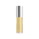 Блеск-топер для губ ультраувлажняющий Farmasi 01 Golden Topaz 8 мл - изображение 8