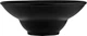 Тарелка глубокая Wilmax Slatestone Black 20 см 800 мл (WL-661112/A) - изображение 2