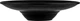 Тарелка глубокая Wilmax Slatestone Black 24 см 200 мл (WL-661115/A) - изображение 2