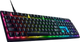 Klawiatura przewodowa Razer Deathstalker V2 NOR layout Black (RZ03-04500600-R3N1) - obraz 2