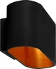 Бра Goldlux Elissa G9 1x10W IP20 (324412) - изображение 1