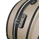 Валіза Semi Line 20" S 27л Champagne/Black (DAS302682) - зображення 7