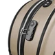 Валіза Semi Line 24" M 49л Champagne/Black (DAS302683) - зображення 7