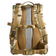 Тактический рюкзак Tasmanian Tiger Modular Combat Pack MC 22L Multicam (TT 7266.394) - изображение 4