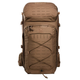 Тактический рюкзак Tasmanian Tiger Modular Trooper Pack 55L Coyote Brown (TT 7263.346) - изображение 3