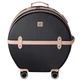 Чемодан Semi Line 24" M 49л Black/Pink Cream (DAS302671) - изображение 2