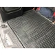 Автомобильный коврик в багажник Avto-Gumm Ford TOURNEO CUSTOM 15- черный Форд Торнео Кастом АМ0034409 - изображение 5