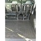 Автомобильный коврик в багажник Avto-Gumm Ford TOURNEO CUSTOM 15- черный Форд Торнео Кастом АМ0034409 - изображение 8
