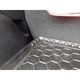 Автомобильный коврик в багажник Avto-Gumm Fiat Freemont 11-16 черный Фиат Фримонт АМ0034858 - изображение 2