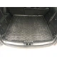 Автомобильный коврик в багажник Avto-Gumm Fiat Freemont 11-16 черный Фиат Фримонт АМ0034858 - изображение 3