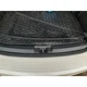 Автомобильный коврик в багажник Avto-Gumm Fiat Freemont 11-16 черный Фиат Фримонт АМ0034858 - изображение 4