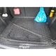 Автомобильный коврик в багажник Avto-Gumm Fiat Freemont 11-16 черный Фиат Фримонт АМ0034858 - изображение 8