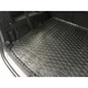 Автомобильный коврик в багажник Avto-Gumm Fiat Freemont 11-16 черный Фиат Фримонт АМ0034858 - изображение 9
