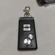 Стробоскоп спец сигнал для авто T 1001-2 RB 1W с пультом 2шт 160х40х45 M20602 - изображение 4