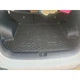 Автомобильный коврик в багажник Avto-Gumm KIA SPORTAGE 4 16- черный КИА Спортейдж АМ0009382 - изображение 3