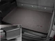 Автомобильный коврик в багажник авто Weathertech GMC Yukon ESV 15-20 какао за 3м рядом ГМЦ Юкон WT00297552 - изображение 2