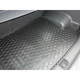 Автомобильный коврик в багажник Avto-Gumm Hyundai Tucson 15- черный Хендай Туксон АМ0034890 - изображение 4