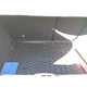 Автомобильный коврик в багажник Avto-Gumm Citroen C3 17- черный Ситроен С3 АМ0008776 - изображение 6