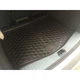 Автомобильный коврик в багажник Avto-Gumm Ford C-Max 10- черный Форд С-Макс АМ00343971 - изображение 5