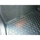 Автомобильный коврик в багажник Avto-Gumm Ford FOCUS UN з док 11- черный Форд Фокус АМ0034390 - изображение 4
