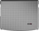 Автомобільний килимок в багажник авто Weathertech BMW 2 Active Tourer 14-19 сірий БМВ 2 WT0028549 - зображення 1