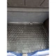 Автомобільний килимок в багажник Avto-Gumm Renault Sandero 13-20 чорний Рено Сандеро АМ0034963 - зображення 7