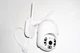 Уличная IP WiFI камера PTZ-L8 удаленным доступом + блок питания - изображение 8