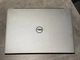 Ноутбук Б-класс Dell Vostro 5490 / 14" (1920x1080) IPS / Intel Core i5-10210U (4 (8) ядра по 1.6 - 4.2 GHz) / 8 GB DDR4 / 240 GB SSD / nVidia GeForce MX230, 2 GB GDDR5, 64-bit / WebCam б/у - изображение 5