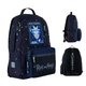 Рюкзак Kite Education teens Rick and Morty RM24-949L - зображення 1