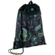Сумка для взуття Kite Fox Rules K24-601M-16 - зображення 3