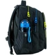 Рюкзак Kite Education teens K24-8001M-2 - изображение 4