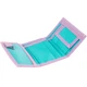 Гаманець Kite Rainbow Catcorn K24-598-7 - зображення 4