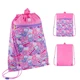 Сумка для взуття Kite Love is Love K24-601M-11 - зображення 1