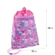 Сумка для взуття Kite Love is Love K24-601M-11 - зображення 2