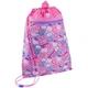 Сумка для взуття Kite Love is Love K24-601M-11 - зображення 3