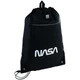 Сумка для взуття Kite NASA NS24-601L - зображення 3