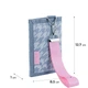 Кошелек Kite K24-598-2 - изображение 2