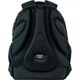 Рюкзак Kite Education teens K24-8001M-3 - зображення 6