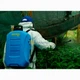 Аккумуляторный опрыскиватель Эволюшен Matabi 20 л - изображение 13