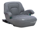 Детское автокресло бустер Cosmo Plus FreeON для детей ростом 125–150 см Grey (FO0154) - изображение 3