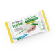 Вологі серветки для прибирання Farmasi Mr. Wipes "Лимон" 40 шт - зображення 6