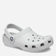 Chodaki chłopięce Crocs 206991-1FT 36-37 (J4) Szare (196265216246) - obraz 2