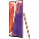 Смартфон Samsung Galaxy Note 20 (N980F) 256Gb Bronze (SM-N980FZNGSEK) (Grade A) БУ - изображение 2