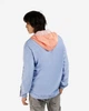 Анорак Camp Camo Flag Anorak Jacket JCP148-3B L - зображення 2