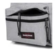 Рюкзак Eastpak Padded Zippl'r Color: Sunday Grey EK69D363 - зображення 4