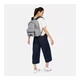 Рюкзак Eastpak Padded Zippl'r Color: Sunday Grey EK69D363 - зображення 5