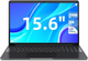 Ноутбук 15.6" Sgin M15 Pro Intel Celeron J4105 RAM 8GB SSD 256GB Windows 11 Factory Recertified g2 - изображение 1